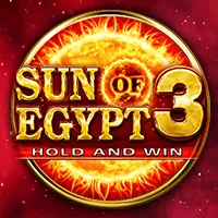 Casino 88xeng