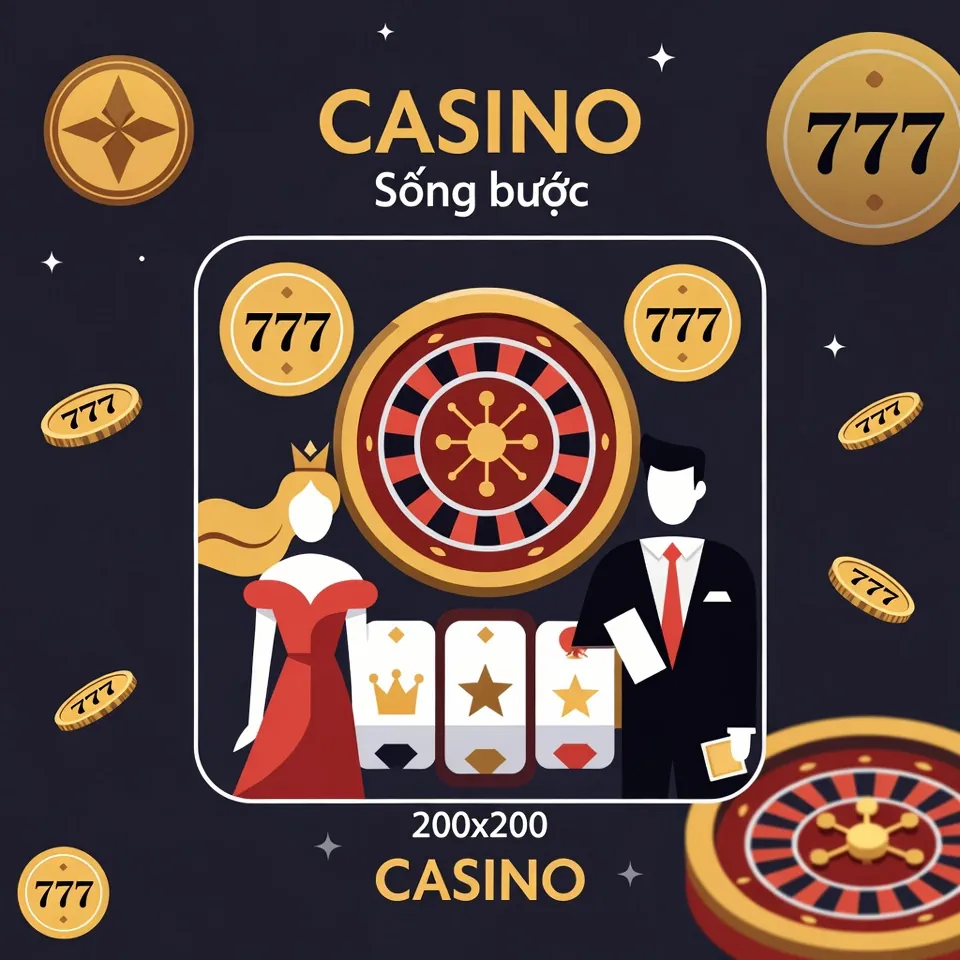 88xeng nhà cái